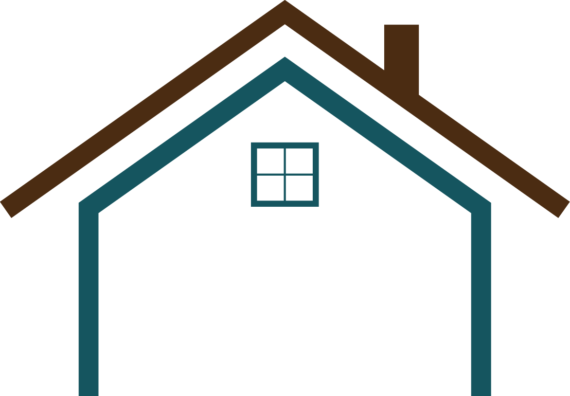 Home - Portable Network Graphics (1172x814), Png Download