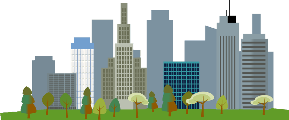 Download Hd Jpg Royalty Free Download City Png Transparent Images Transparent Background City Clipart Transparent Png Image Nicepng Com