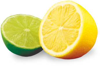 Picture Royalty Free Download Lemon Png For Free Download - Lime (527x340), Png Download