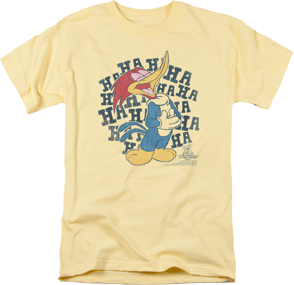 Me Amazing Cookie Monster Sesame Street T-shirt - Sesame Street Me Amazing Unisex Baby Snapsuit, Size: (900x872), Png Download