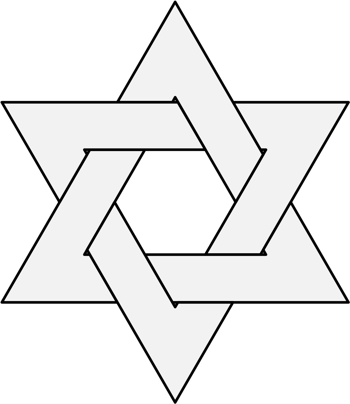 Star Of David Clipart Svg - Red Background White Star Flag (1143x1303), Png Download