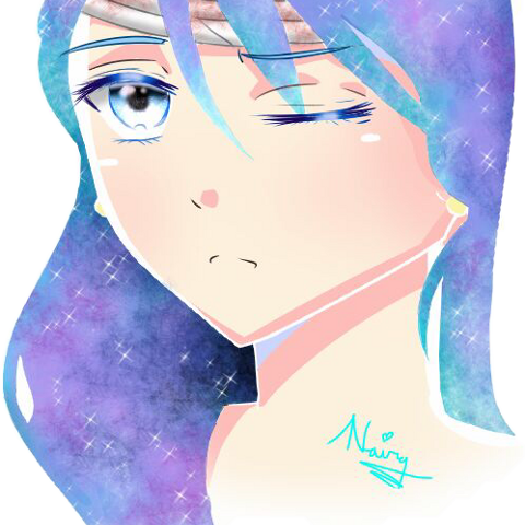 Illustration (480x480), Png Download