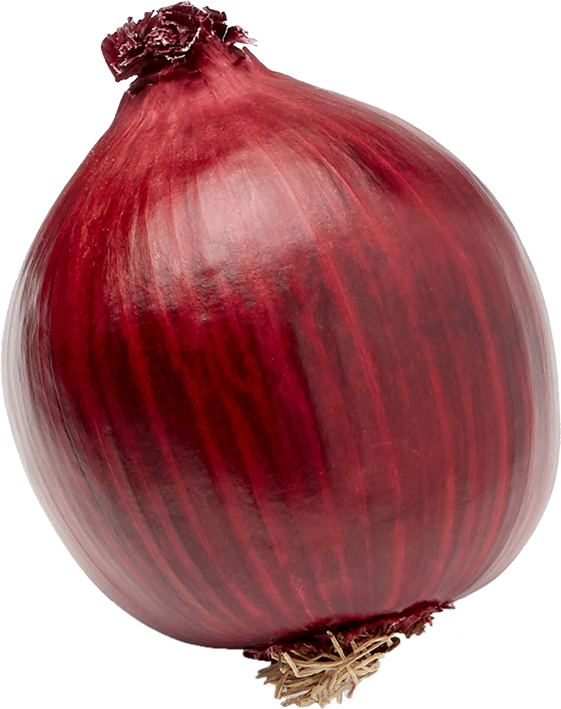 Onion (1168x1500), Png Download