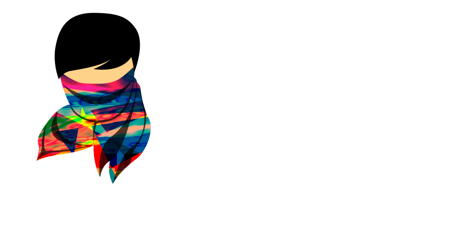 Graphic Design (1000x646), Png Download