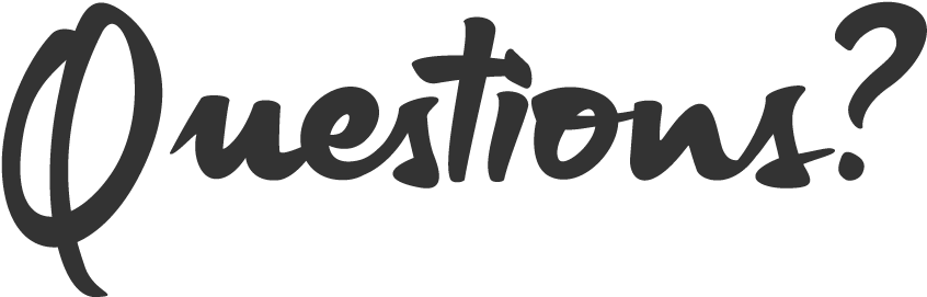 Let's Talk - Cross (868x293), Png Download