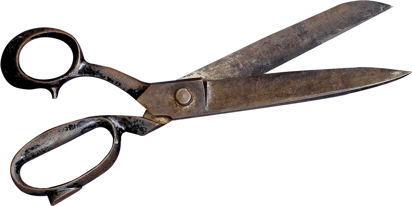 Download Scissors Png Transparent Image Scissors Png HD Transparent