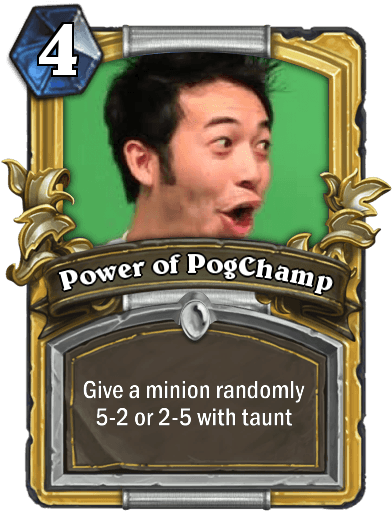 Show Spoiler - Rogue Secrets (400x543), Png Download