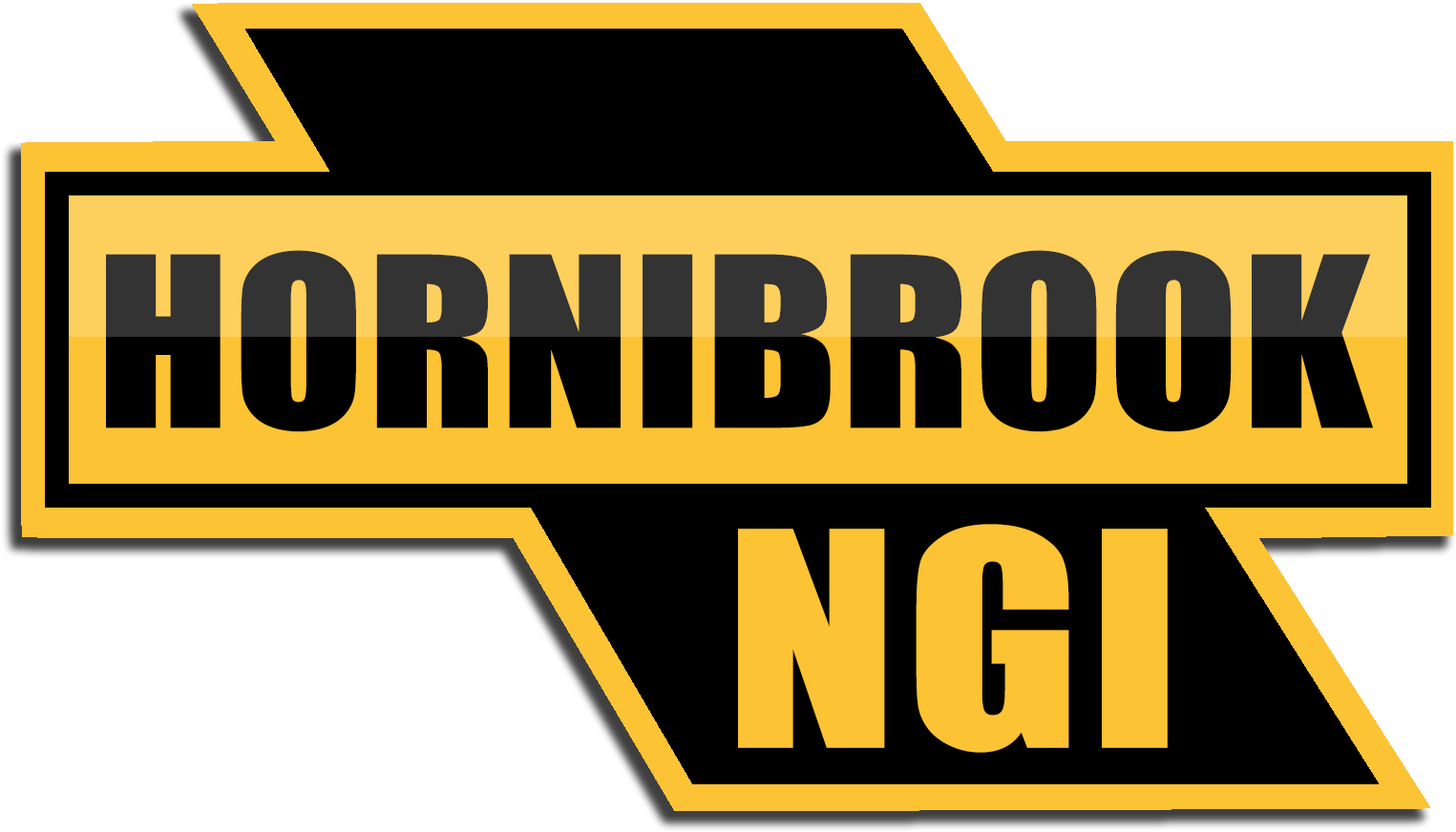 Login To Your Account - Hornibrook Png (1949x1180), Png Download
