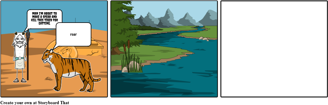 Rock (1164x385), Png Download