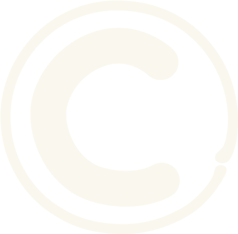 Logo Sternen Grill Sand - Sand (791x711), Png Download