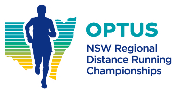 Optus Running (625x330), Png Download