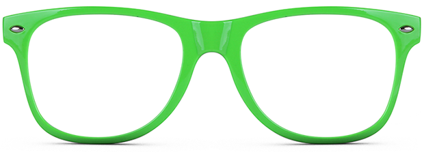 Download Hd Graphic Freeuse Download Black Sunglasses Clipart Sunglasses Transparent Png Image Nicepng Com