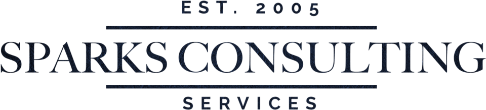 Scs Main Logo - Highland Capital Partners (1000x289), Png Download