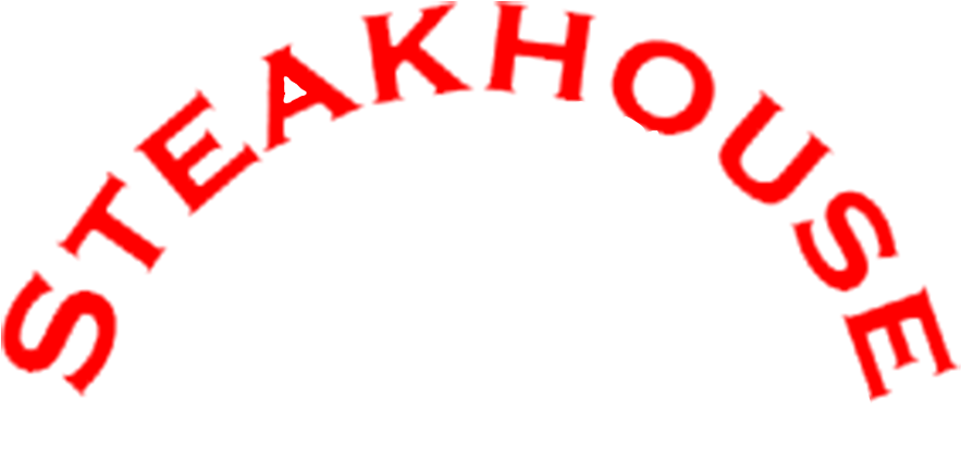 Steakhouse 85 Royalty Free - Steakhouse 85 Logo (940x553), Png Download