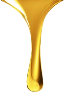 Oil Drip Png (424x315), Png Download