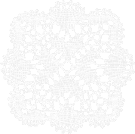 Free Icons Png - Transparent Background Lace Png (520x482), Png Download