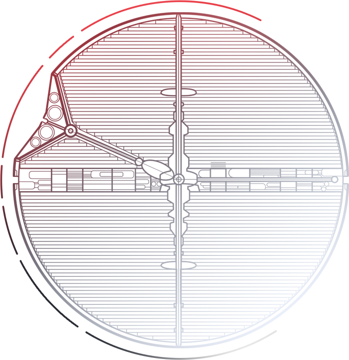 Death Star - Death Star Plans Png (684x706), Png Download