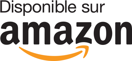 Download Png - Sealed Power 8-7250ch - Rod Bearing Set (580x280), Png Download