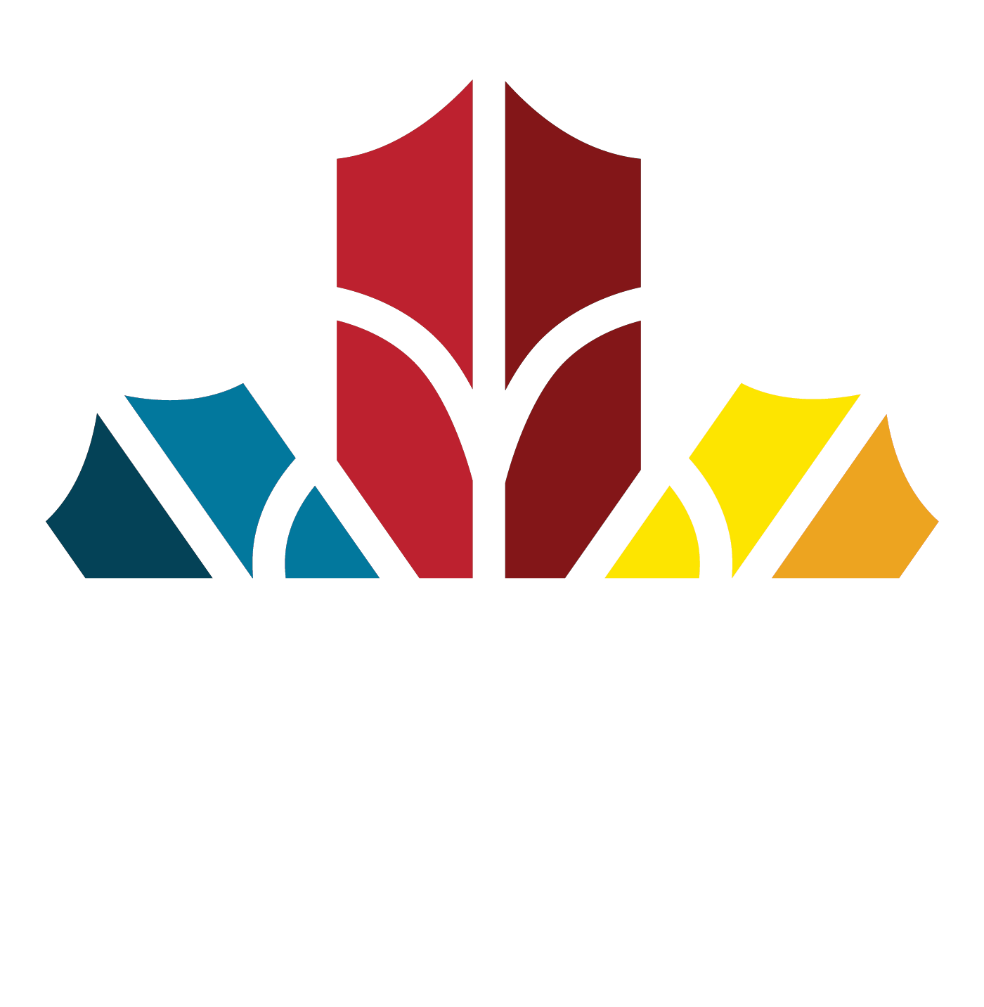 Canadian Nationals - Tom Clancy's Rainbow Six Siege (2137x2137), Png Download