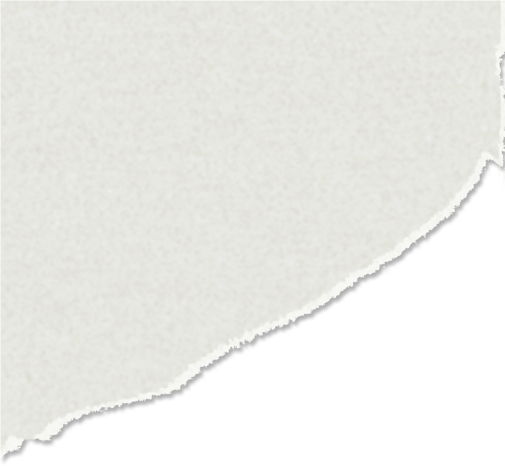 Ripped Paper Blue Png Download - Hyperlink (1000x1000), Png Download