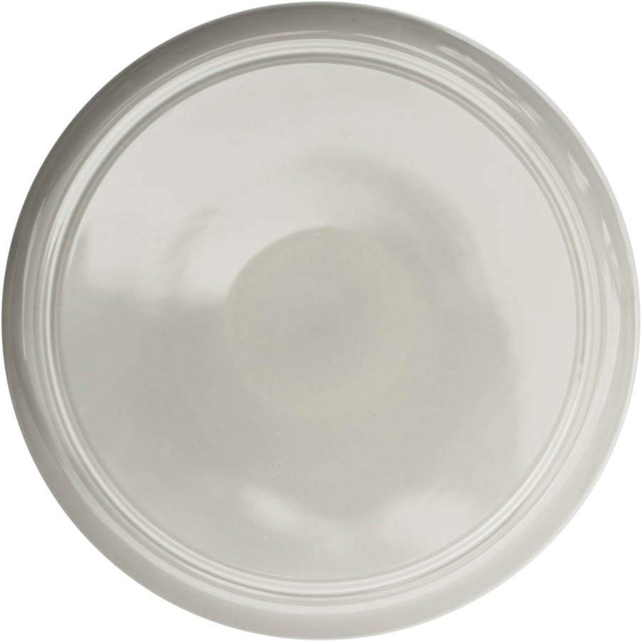 Nail Polish (575x575), Png Download