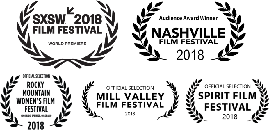 Some Of Their Miraculous Outcomes Beget The Unsettling - Bay Laurel (1000x500), Png Download