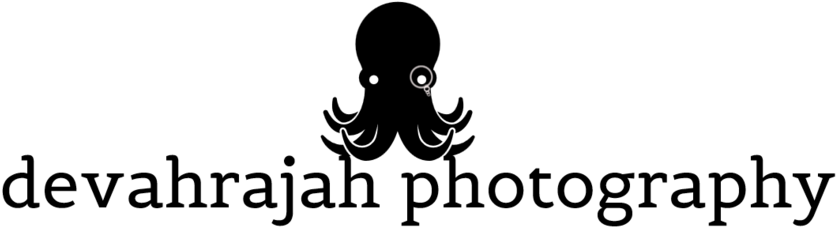 Logo Squarespaceawsed Monocle (1000x406), Png Download