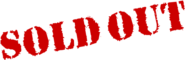 Jack Bosch Educational Courses - Win Logo (600x206), Png Download