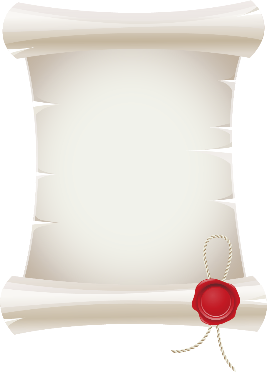 Cushion (978x1334), Png Download