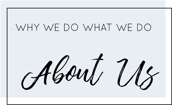 About Us (600x400), Png Download
