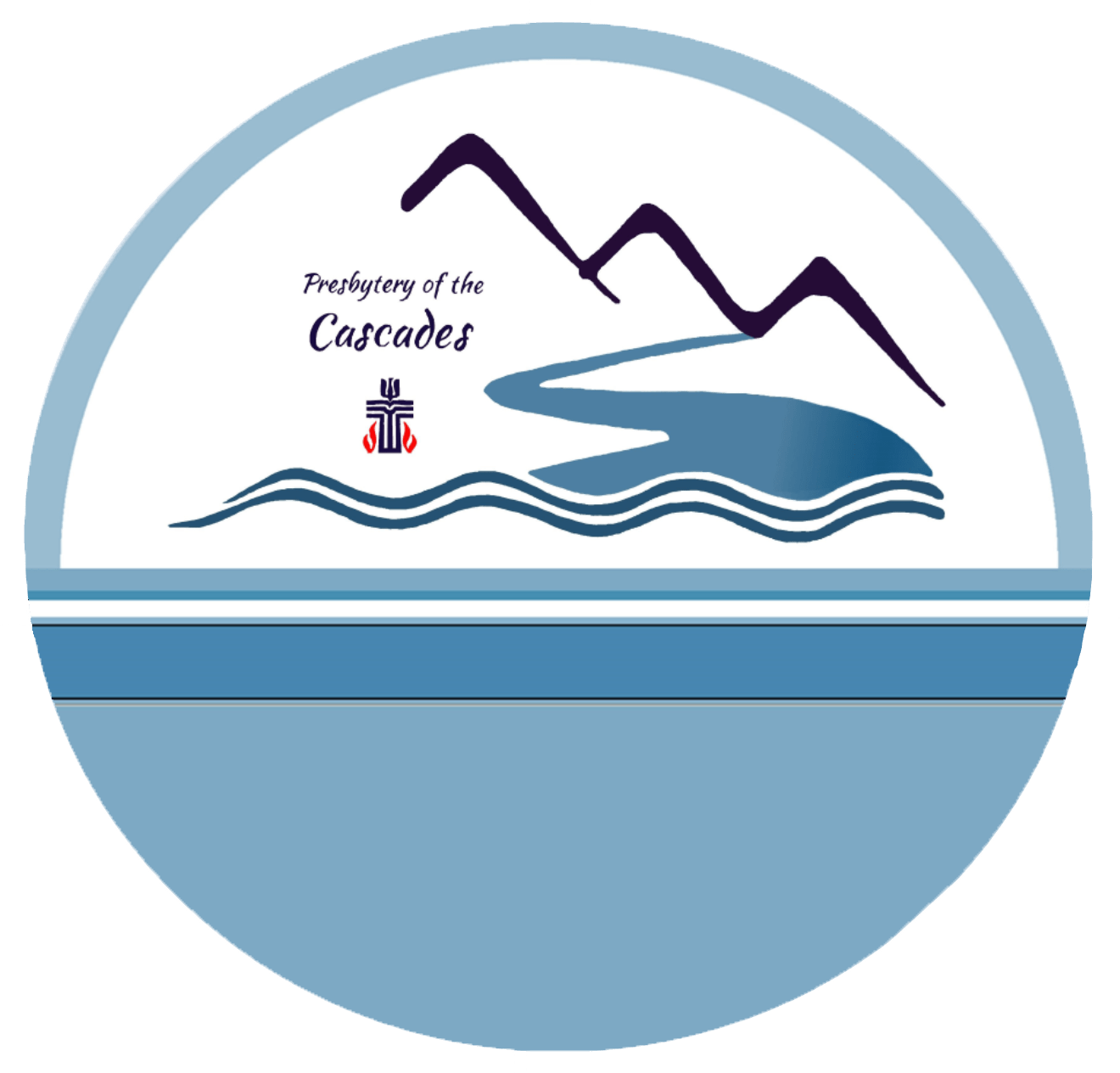 Gmail Icon (1320x1264), Png Download