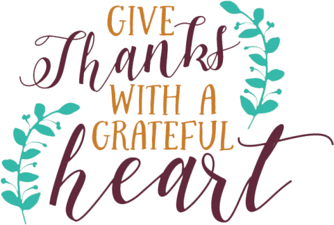 Calvin Seminary - Love You A Latte Shop A Cactus Oz. Mug (480x373), Png Download