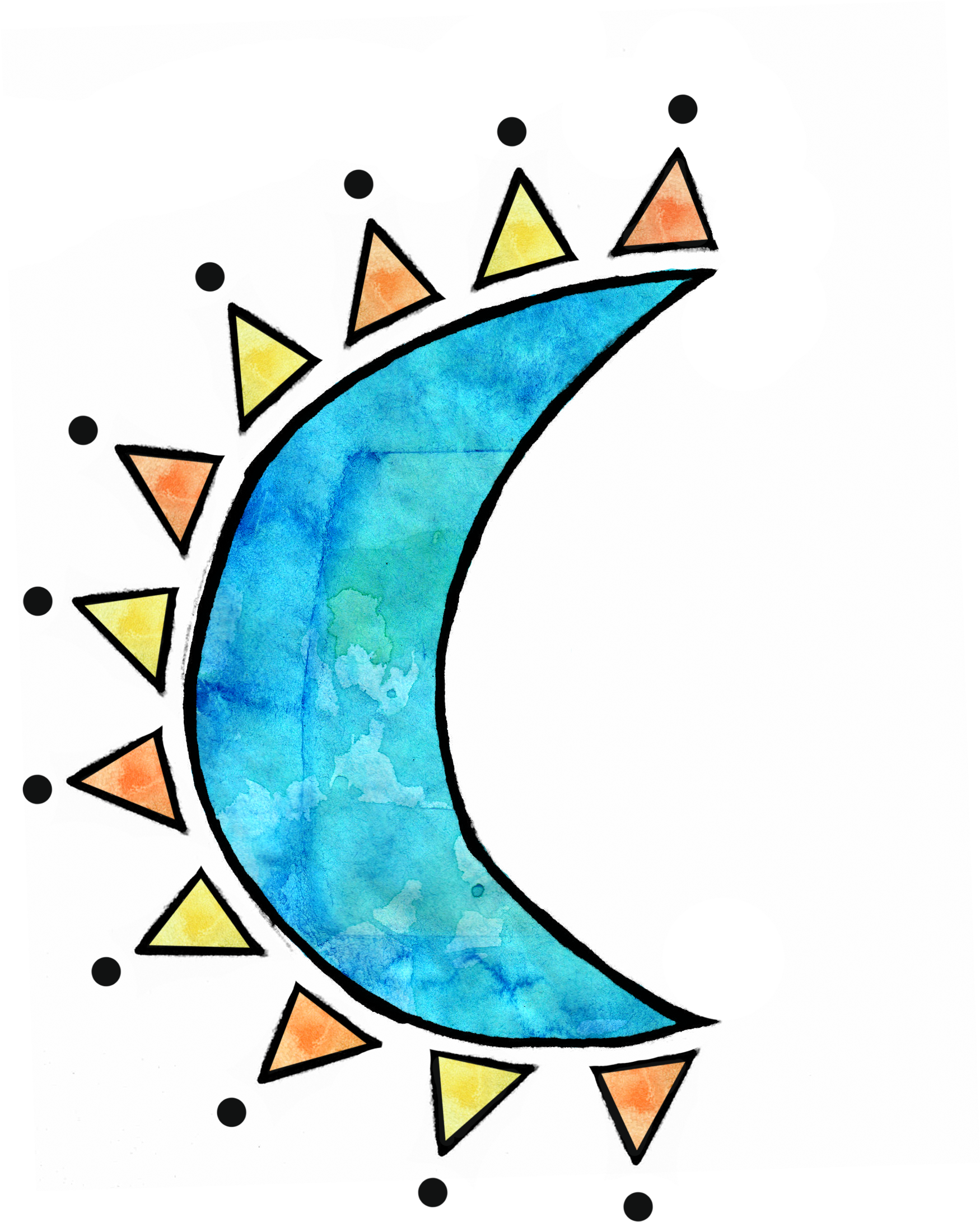 Gallery (1932x2376), Png Download