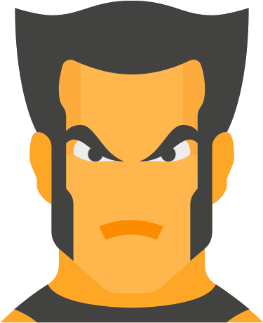 Illustration (500x500), Png Download