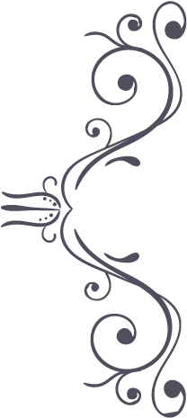 Free Bordes Vintage Png - Bordes Vintage Png (288x516), Png Download