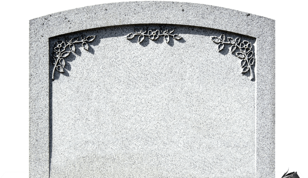Here Lie All The Dead Celebrity Relationships Jpg Royalty - Music (1200x630), Png Download
