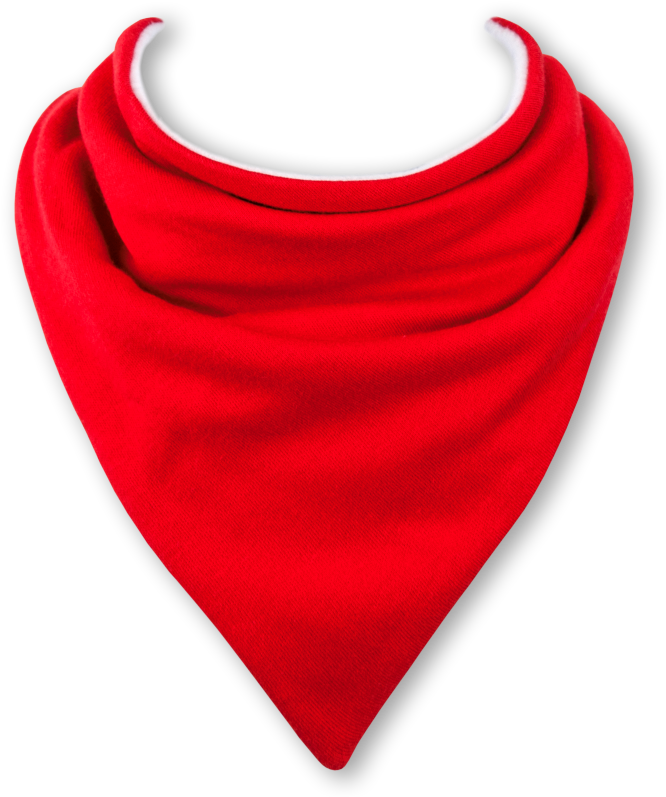 Thug Life Bandana Download Png Image - Bandana Png (800x800), Png Download