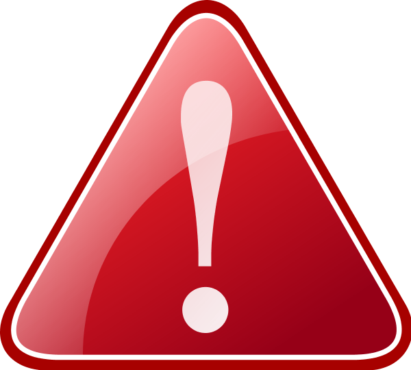 Download - Traffic Sign (600x540), Png Download