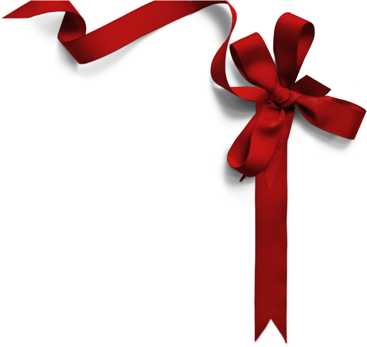 Christmas Ribbon Png Picture - Nail Kit Premium Quality Manicure Set | Professional (780x732), Png Download