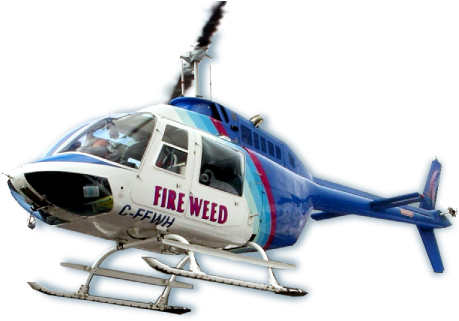 Helicopter Png Pic - Transparent Background Picsart Png (491x323), Png Download