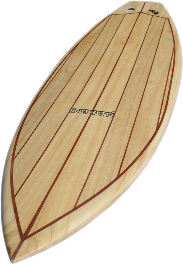 Surfboard Png (1000x1000), Png Download