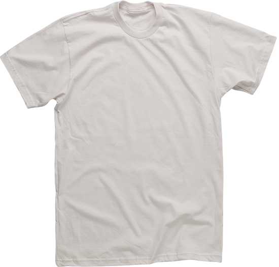 Student Council T Shirts, Senior Custom T-shirts, High - Womens White V Neck T Shirt With Pocket (550x525), Png Download
