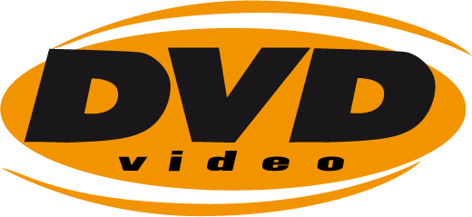 Download Clipart Dvd Logo - Dvd 1 Logo - HD Transparent PNG - NicePNG.com