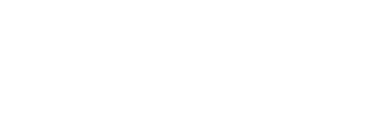 Back To Top - White Photo For Instagram (1200x413), Png Download