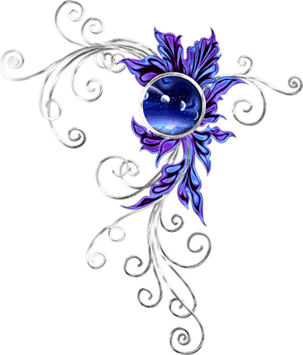 Bird - Cartoon (428x500), Png Download