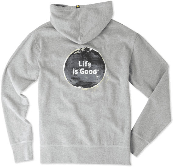 Hoodie (570x570), Png Download
