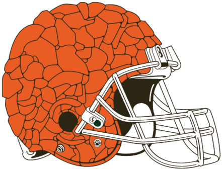 Nflmarvel-03 (1000x467), Png Download