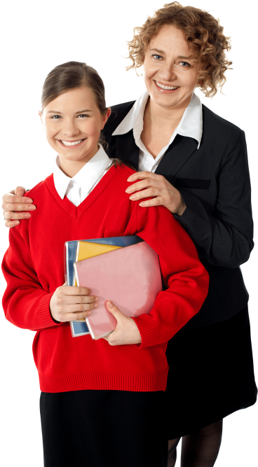 Free Png Women Teacher Png Images Transparent - Teacher (481x709), Png Download
