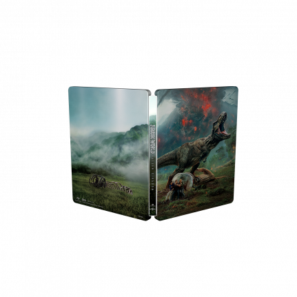 Mist Png (431x431), Png Download