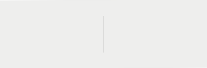 Home (669x219), Png Download